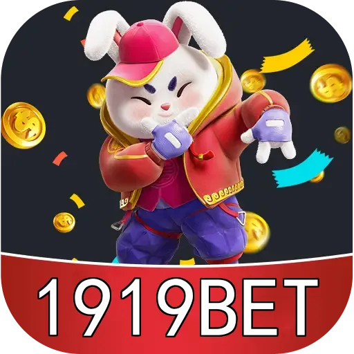 1919BET Cassino Online